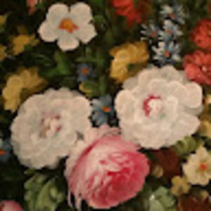 Meet your Posher, Tata